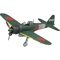 希少　チェコ・製　航空機プラモデルキット5機　１／４８・７２　未組立品 チェコ製ロシア戦闘機プラモは贅沢胴体二本入り!!……でもコンパチ