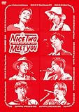 【Amazon.co.jp限定】7ORDER 武者修行TOUR 〜NICE "TWO" MEET YOU〜〔DVD〕(A4サイズトートバッグ付)
