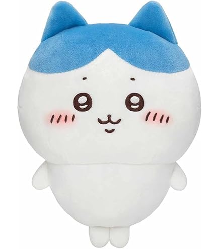 Amazon.co.jp: ちい'かわ 討伐マスコットぬいぐるみ 公式 ちい
