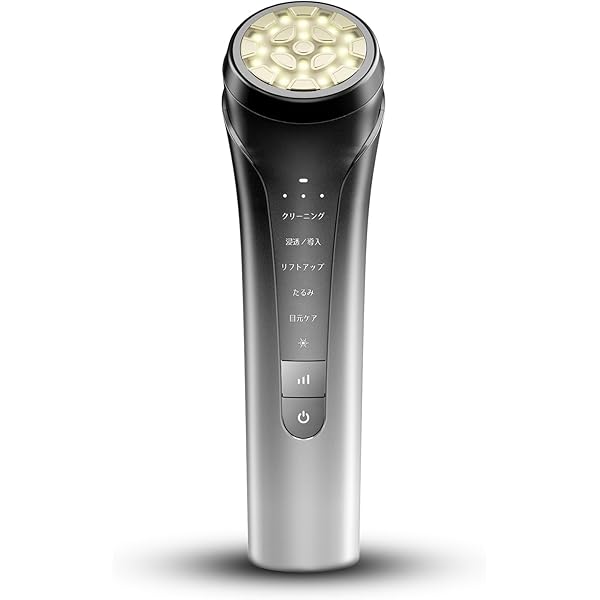 【新品】ZKOEE キャビテーション 美顔器 美容器 ボディ美容器 キャビスタイ Amazon.co.jp: ZKOEE キャビテーション 美顔器 美容器 ボディ