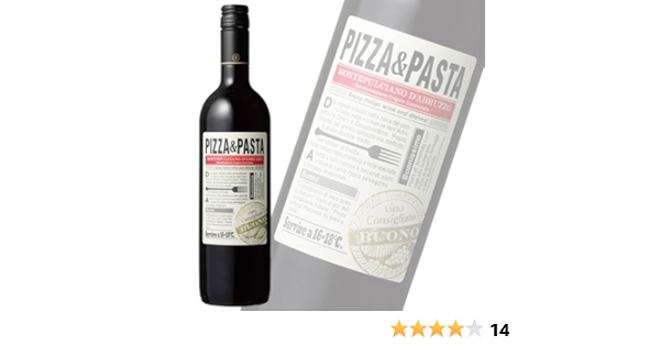 初売りセール モンテペローゾ エネオ 10 750ml イタリア 赤ワイン 人気ブランドを Creativedentalsolution Com