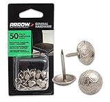 矢印160462装飾家具Tacks