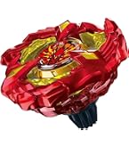 Amazon.co.jp: BEYBLADE X ベイブレードX BX-23 スターター