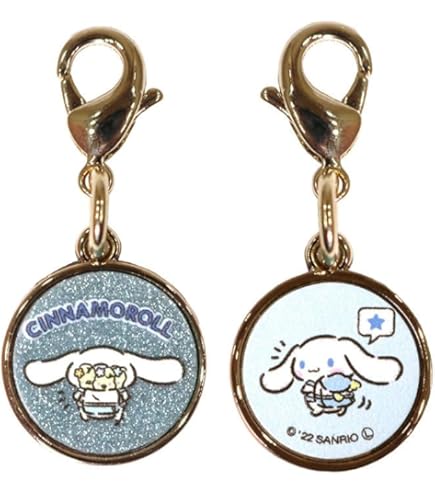 記念  メダル キーホルダー まとめ売り Amazon.co.jp: 無限記念メダル キーホルダーセット（SL 鬼滅