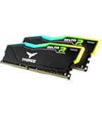 Amazon | Patriot Viper Steel DDR4 3600MHz PC4-28800 16GB