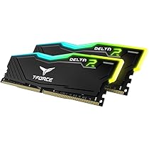 PCメモリ　DDR4 3600Mhz(PC4-28800) 16GBx４枚 メモリ ddr4-3600」の人気商品一覧 | 安い商品を通販サイトから探す