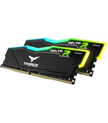 Amazon.co.jp: ADATA 増設メモリ XPG LANCER RGB DDR5-6400 32GB (16GB