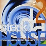 Smack Da House 2