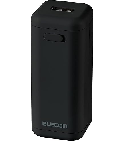 Amazon.co.jp: FURUKAWA(古河電池) 非常用 マグネシウム空気電池 MgBOX