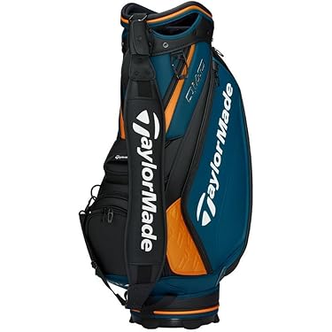 Amazon.co.jp 最新リリース: メンズキャディーバッグ の新着ランキング