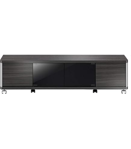 【在庫セール】朝日木材加工 テレビ台 RACINE logic 50型 幅115 在庫セール】朝日木材加工 テレビ台 RACINE logic 50型 幅115
