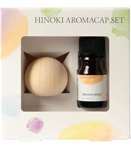 Amazon | 生活の木 ウッドアロマスティック シトラスウッド 5mL | 生活