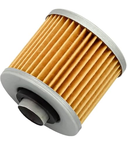 Amazon.co.jp: 正規品 K&Pエンジニアリング S15 S30 フィルター