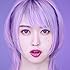 ぷ。(Amazon.co.jp限定 / A4クリアファイル~パターンA~付き / 通常盤)