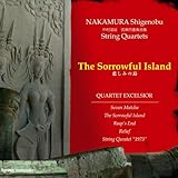 �߂��݂̓� �������� ���y�l�d�t�ȏW