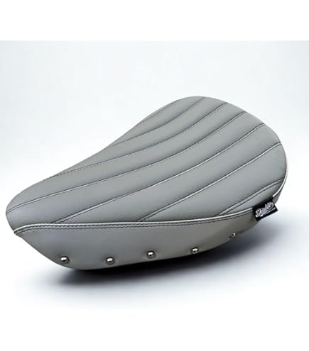 Amazon | Diabolus by K-SPEED ホンダスーパーカブC125用スペシャル