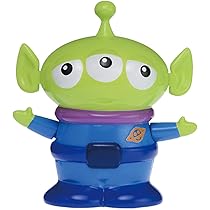 51lyM2QQcOL._AC_UL210_SR210,