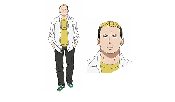 Amazon Co Jp はんだくん筒井あかね コスプレ衣装 男女xs Xxxl オーダー可能 クリスマス ハロウィン イベント仮装 コスチューム ホビー