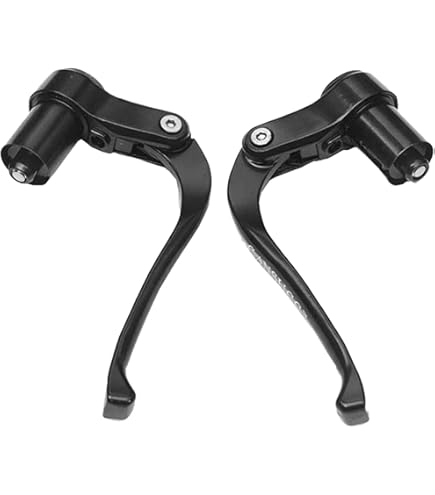Amazon.co.jp: campagnolo(カンパニョーロ) 自転車 ロードバイク
