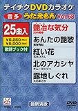 �e�C�`�NDVD�J���I�P ����������(68)