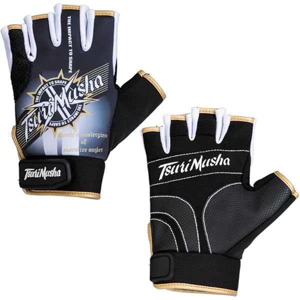 Amazon.co.jp: [釣武者] P01406 コーデュラ ネオハイブリッドパンツ