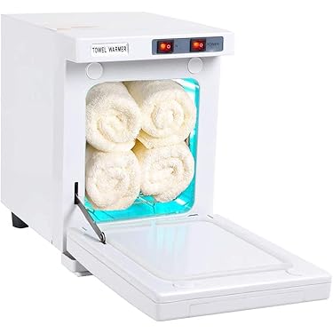 Amazon.co.jp 人気ギフトランキング: タオルウォーマー で、ギフトの