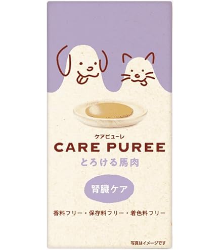 Amazon | ハダモ 犬用メディカルスティック hadamo うまみチキン＆貝柱