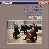 �x�[�g�[���F��:�s�A�m�O�d�t�ȑ�3�ԃn�Z�� ��i1-3�A��4�ԕσ������s�X�̉́t ��i11�A�σz���� WoO38