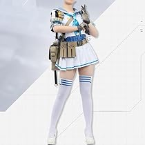【韓国限定】ネオン＆アニス ビールジョッキセット グラス 勝利の女神 ニケ 韓国限定】ネオン＆アニス ビールジョッキセット グラス 勝利の