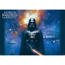 スターウォーズ 一番くじ G賞 ビジュアルシート Xウイング スターウォーズ 一番くじ G賞 ビジュアルシート Xウイング