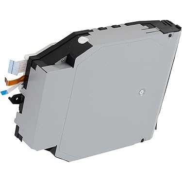 ☀美品★最新Win11★オフィス★CORE★特盛1TB★メモリ増設★ブルーレイ★ ☀極上赤☆最新Win11＆オフィス☆CORE搭載☆ブルーレイ☆メモリ増☆