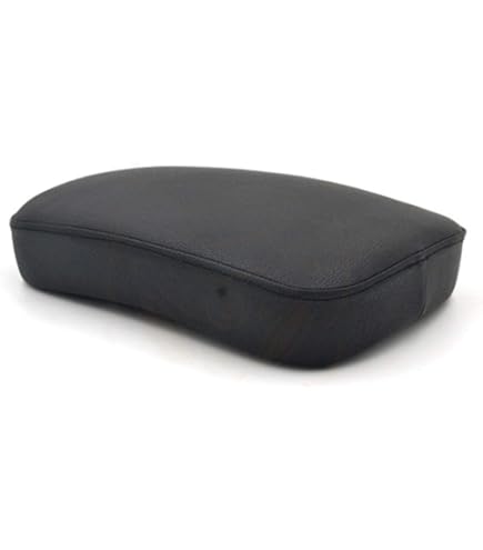 ハヤブサ タンデムシート 15H スズキ 純正 バイク 部品 ハヤブサ タンデムシート 15H スズキ 純正 バイク 部品 - メルカリ