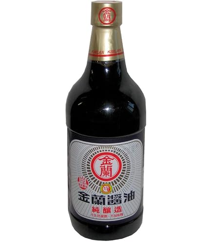 Amazon.co.jp: 日正 寶島 地瓜粉 1000g さつまいもでん粉 いもでん粉