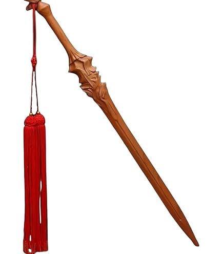 装飾的な宝石付き刀 5148LXWNRhL._AC_UF350,