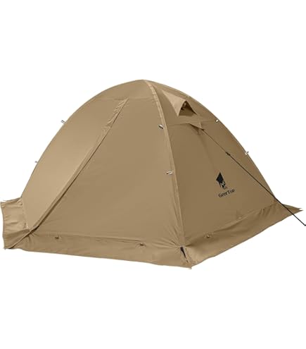 Amazon.co.jp: North Eagle(ノースイーグル) 一人用テント ソロ