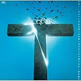 マザー・スカイ-きみは悲しみの青い空をひとりで飛べるか-