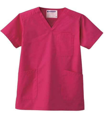 【すいか様ご購入済み】ナガイレーベン　ケイタマルヤマのナース服(ワンピース)です 71Yjze35-RL._AC_UL210_SR210,