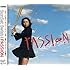 SunSet Swish「PASSION」