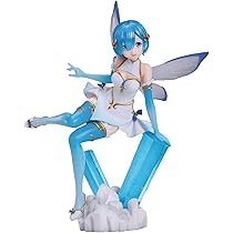 51lywjCRO5L._AC_UL210_SR210,