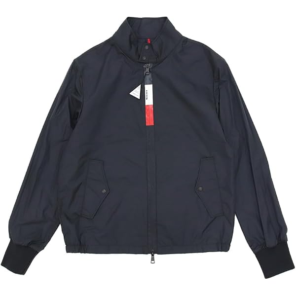 Amazon | [モンクレール] GENIUS ジーニアス ダウンマフラー FRAGMENT 