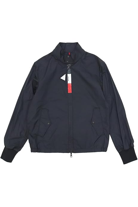 Amazon | [モンクレール] NECKER GIUBBOTTO ネッカー ダウンジャケット 