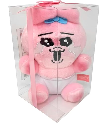 Amazon.co.jp: 【シルバー】ツイステッドワンダーランド リリア