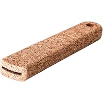 Amazon.co.jp: 鉄フライパン 深型フライパン 深哲 20cm シーズニング