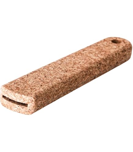 錦見鋳造　魔法のフライパン　北京鍋 29cm Amazon｜錦見鋳造 魔法のフライパン 北京鍋 29cm 誕生日