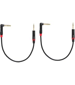 Amazon.co.jp: NUX NMP-2 デュアルフットスイッチ キーボード