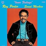 �C���i�[�E�t�B�[�����O�X