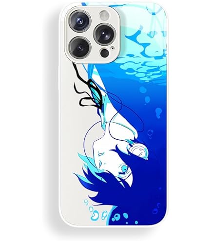 ペルソナ5 雨宮蓮　ジョーカー　サンリオ　手帳型スマホケース ペルソナ5 雨宮蓮 ジョーカー サンリオ 手帳型スマホケース