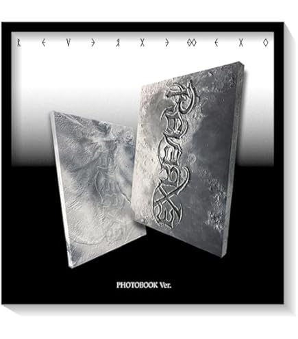 Amazon.co.jp: ウェイシェンブイ 威神V WayV - 6th Mini Album