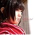 Absolute Soul(初回限定盤)