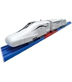 Amazon.co.jp: トミカ No.128 N700系新幹線 みずほ・さくら S1編成